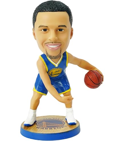 Amazon.com: Funko Klay Thompson (Golden State Warriors) Pop! NBA